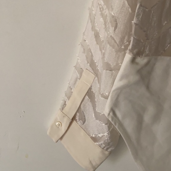 3.1 Phillip Lim - Picture 7 of 14